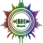 BHSound logo