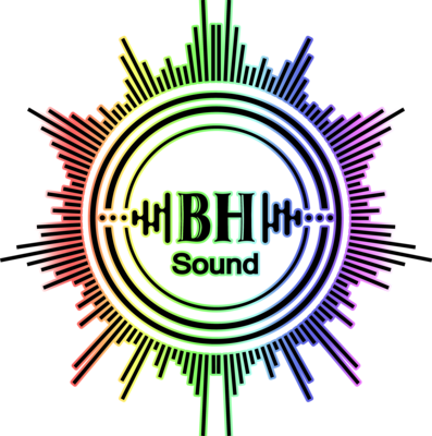 BHSound - Âm Thanh Sài Gòn